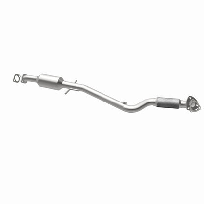 MagnaFlow 11-14 Cruze 1.8 L Underbody Direct Fit Converter
