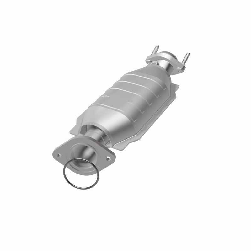 Magnaflow 49978 DirectFit Converter 05-07 Ford Freestyle 3.0L