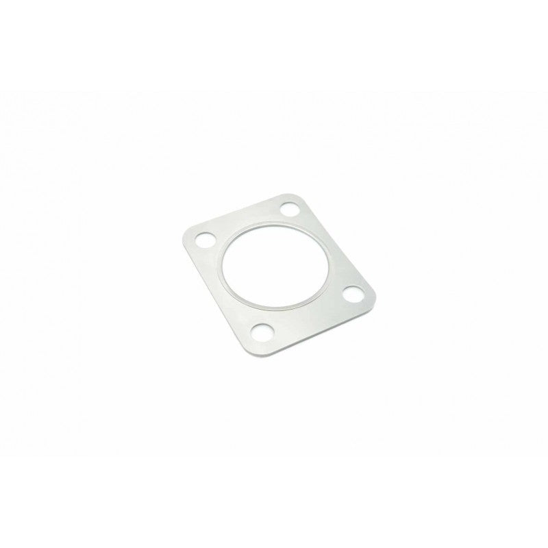 Turbo XS SS Turbine Inlet Gasket | Hyundai Genesis Coupe 2.0T (08-16) (GTI-GCBK1)