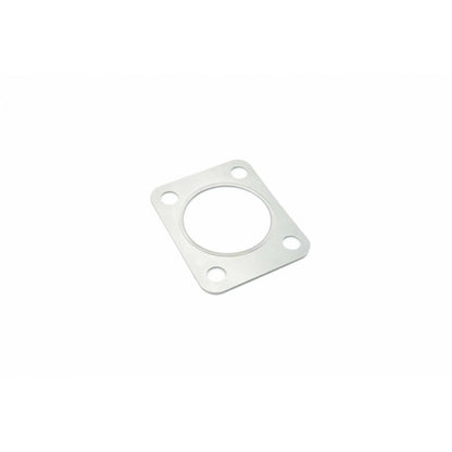 Turbo XS SS Turbine Inlet Gasket | Hyundai Genesis Coupe 2.0T (08-16) (GTI-GCBK1)