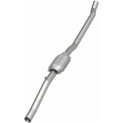 Magnaflow 23293 DirectFit Converter For Dakota 99