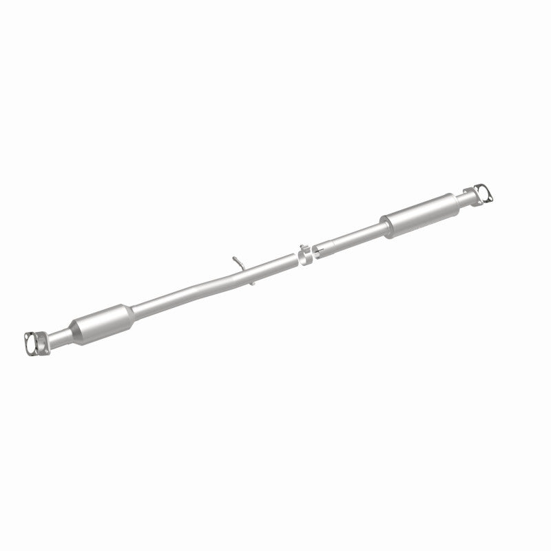 Magnaflow 52815 Conv Direct Fit OEM For Hyundai Tucson 14-15