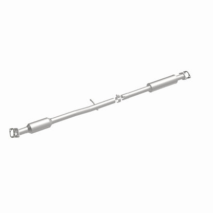 Magnaflow 52815 Conv Direct Fit OEM For Hyundai Tucson 14-15