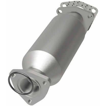 Magnaflow 2.2L Direct Fit Catalytic Converter | Honda Accord 91-93 (22621)