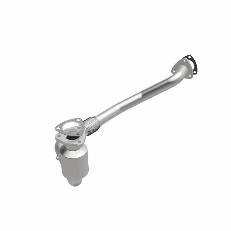 Magnaflow 49309 DirectFit Converter For Saturn LS/LW 3.0L (00-03)