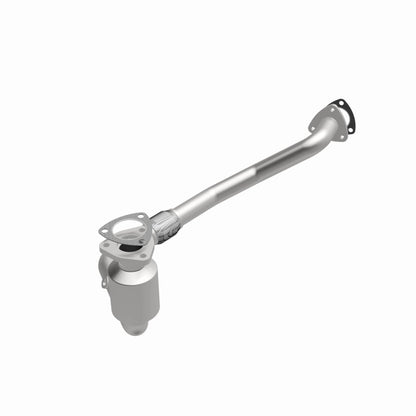 Magnaflow 49309 DirectFit Converter For Saturn LS/LW 3.0L (00-03)
