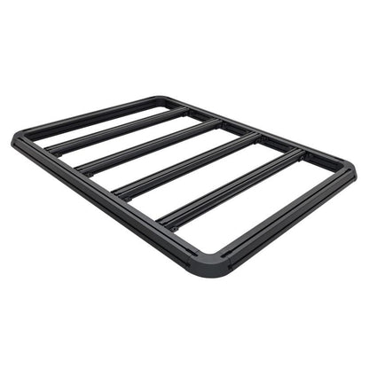 Westin 15-00155 Mesa Roof Rack for Full Size EXP Truck Caps
