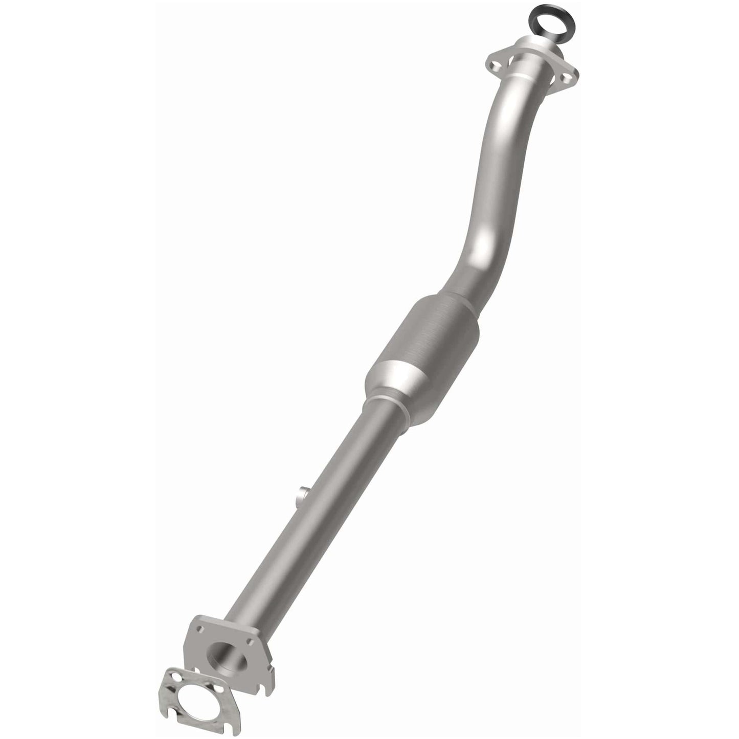 MagnaFlow 1996 Buick Regal California Grade CARB Compliant Direct-Fit Catalytic Converter