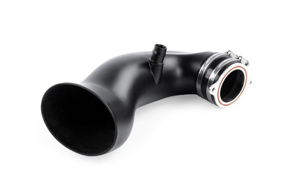 APR Intake System | Audi S5 Sportback (18-25) 3.0T (CI100072)