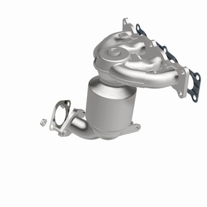 Magnaflow 52777 Direct Fit Converter For 2015 Sonata 2.4L