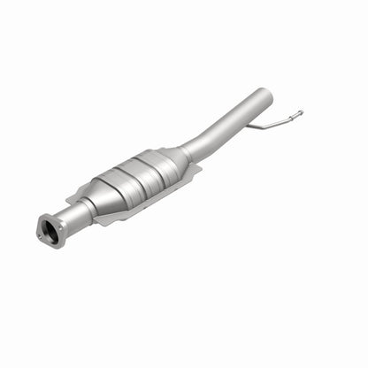 Magnaflow DF Converter 05-09 Escape/Trib 3.0 Rear For Ford Escape/Trib (05-09)