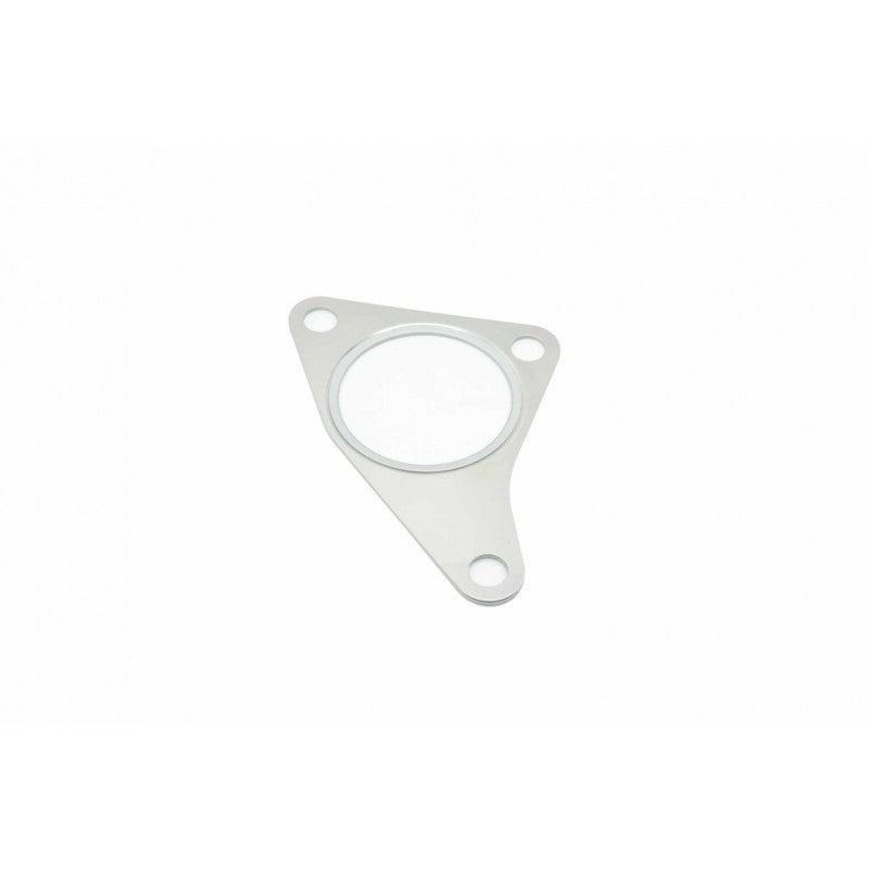 Turbo XS 5-Layer SS Turbine Inlet Gasket | Subaru EJ20/EJ25 (GTI-EJ2025)