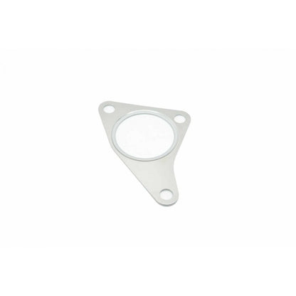 Turbo XS 5-Layer SS Turbine Inlet Gasket | Subaru EJ20/EJ25 (GTI-EJ2025)