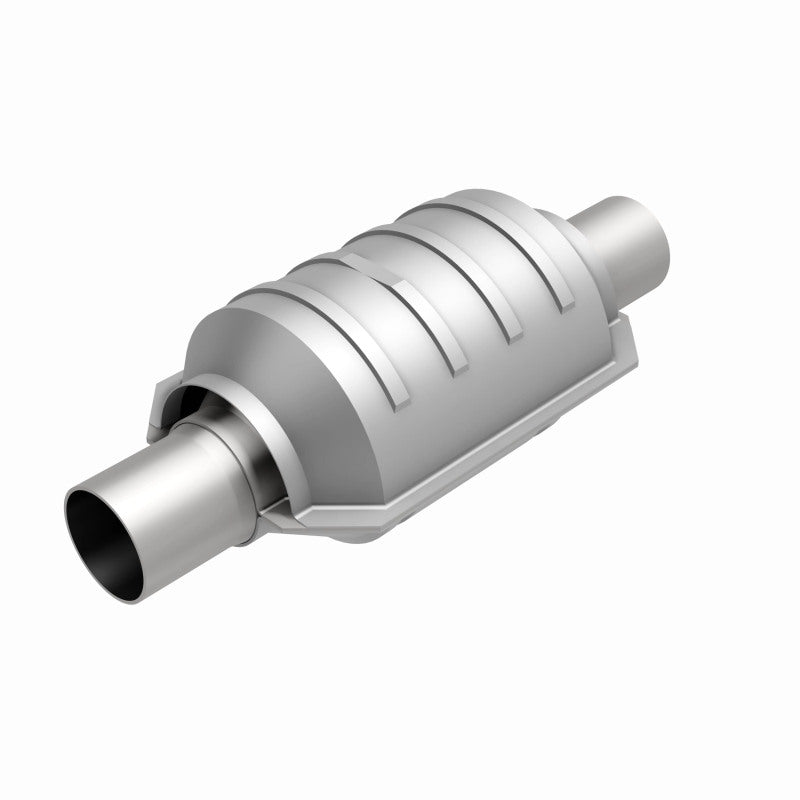 MagnaFlow Conv Univ 2 | Honda, Ford, Toyota, VW, Volvo (53104)