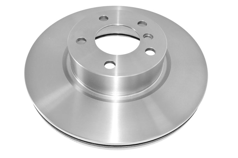 DBA Front Street Series Standard Rotor | BMW X3 F25 (11-17) (DBA2884)