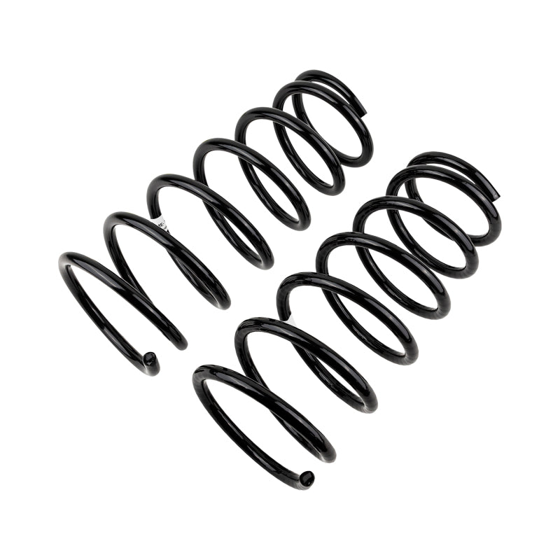 ARB 2928 Old Man Emu 1.5" Coil Springs For 1996-2004 Nissan Pathfinder 1.5" Lift
