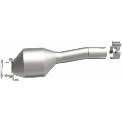 Magnaflow 557270 Catalytic Converter For Ford Transit Connect 2.0L 10-13