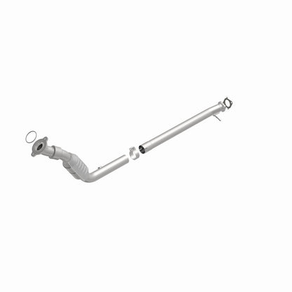 Magnaflow 23795 Direct Fit Converter Uplander 06 3.5L