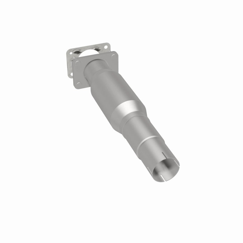 Magnaflow 51762 DirectFit Converter For Cadillac Deville 00-01 4.6L