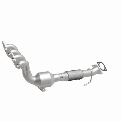 Magnaflow OEM Grade Catalytic Converter | Ford Focus (05-13,11-19) (51153)