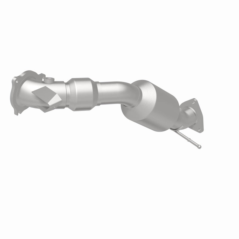 Magnaflow OEM Grade Catalytic Converter | Land Rover LR2/Evoque (07-15/11-18) (21-537)