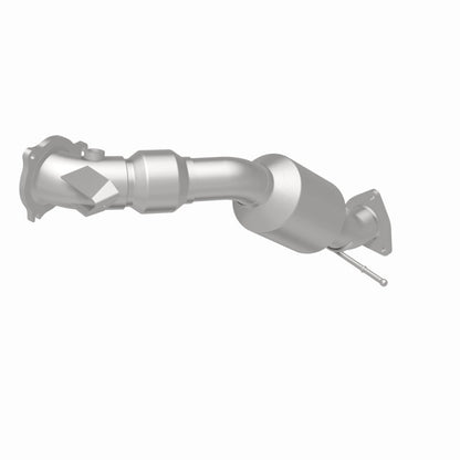 Magnaflow OEM Grade Catalytic Converter | Land Rover LR2/Evoque (07-15/11-18) (21-537)