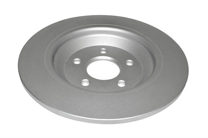DBA Rear Street Series En-Shield Brake Rotor | Ford Focus AWD (16-19) (DBA2969E)