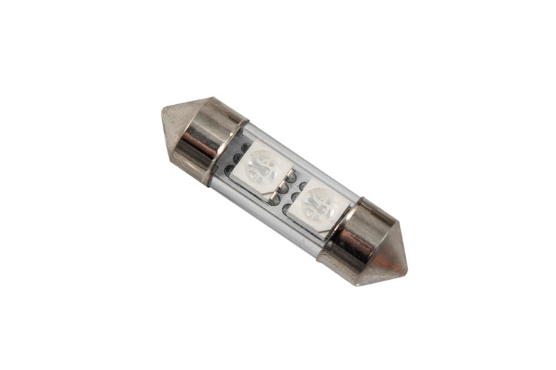 Diode Dynamics Dome/Trunk LED Bulbs | WRX 15-23 / Evo X 08-15 (DD0068S)