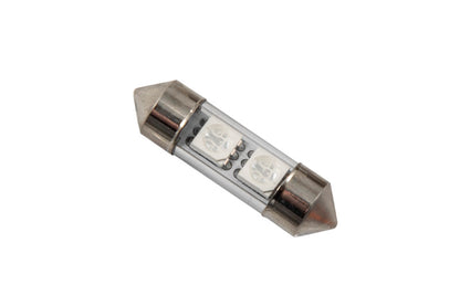 Diode Dynamics Dome/Trunk LED Bulbs | WRX 15-23 / Evo X 08-15 (DD0068S)