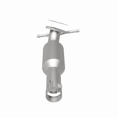 Magnaflow 557131 Catalytic Converter For Chevrolet Cruze 1.4L 16-17
