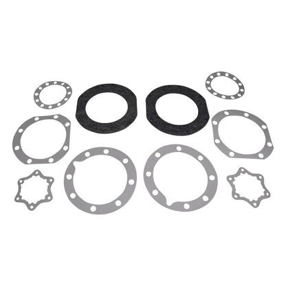 Yukon Gear YP KNCLKIT-TOY Knuckle Kit for 79-85 Toyota Hilux & 75-90 Landcruiser