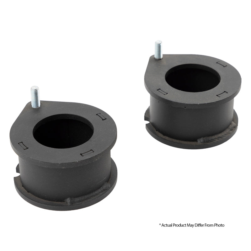 Belltech 19-20 Ford Ranger 2.5in Front Strut Spacer | Leveling (34938)