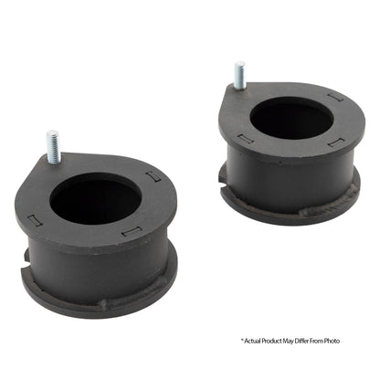 Belltech 19-20 Ford Ranger 2.5in Front Strut Spacer | Leveling (34938)