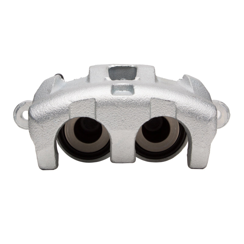 DFC Front-L Premium Brake Caliper (FRONT): Jeep Grand Cherokee (99-04)