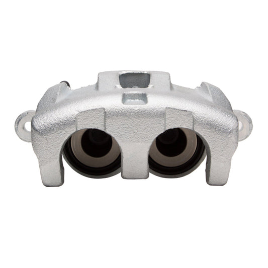 DFC Front-L Premium Brake Caliper (FRONT): Jeep Grand Cherokee (99-04)