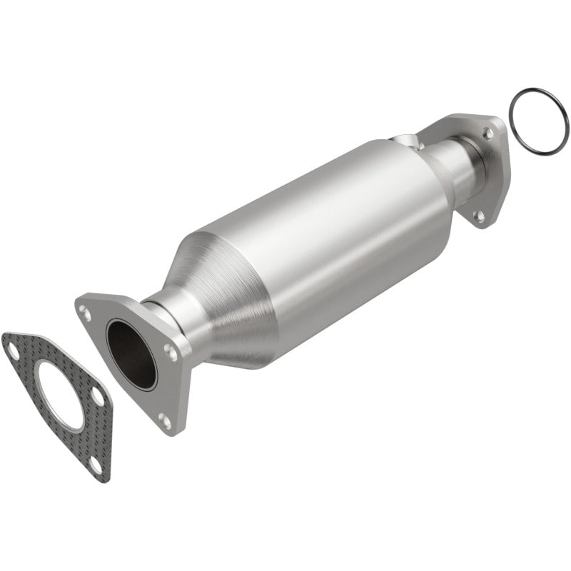 MagnaFlow Conv DF 96-01 Honda Prelude Cat | 2.3L (22644)
