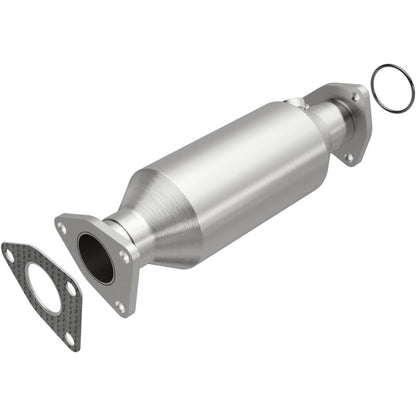 MagnaFlow Conv DF 96-01 Honda Prelude Cat | 2.3L (22644)