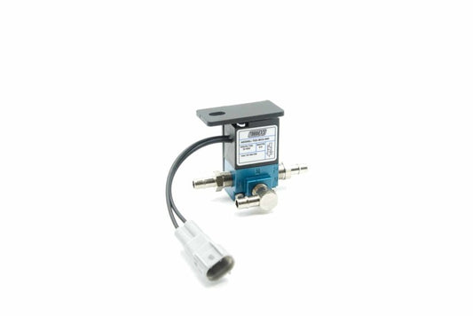 Turbo XS Boost Control Solenoid Kit | Subaru Forester / Outback / Impreza (02-14) (W08-BCS)