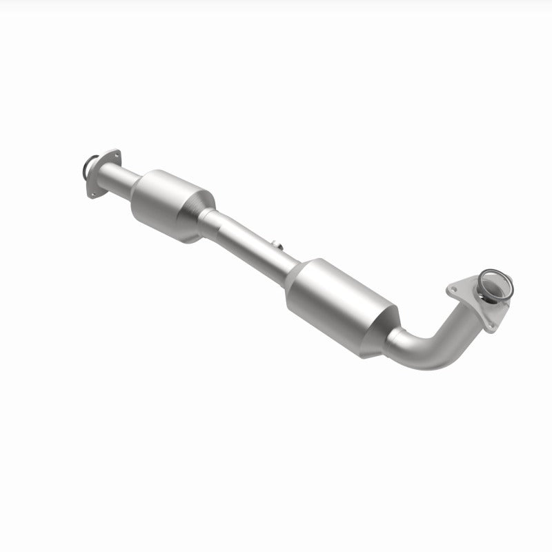 Magnaflow 07-08 Tundra 5.7L P/S Catalytic Converter | G30 Van/Sequoia/Tundra/ Silverado EV (93458)