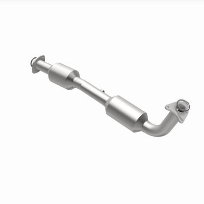 Magnaflow Conv DF 07-08 Toyota Tundra 5.7L P/S