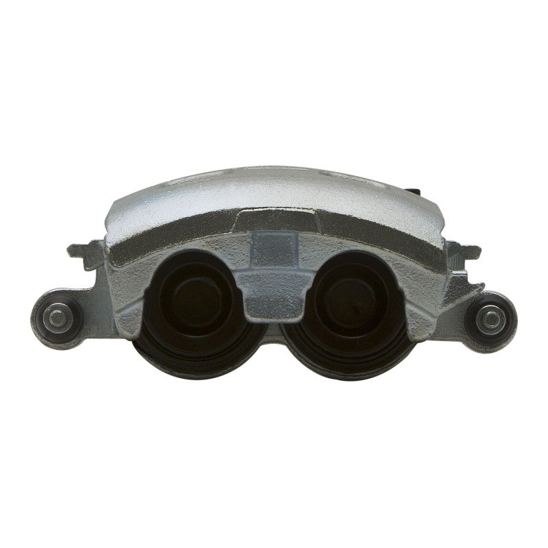 DFC Premium Zinc Coated Brake Caliper (FRONT-R): Dodge Durango (03)