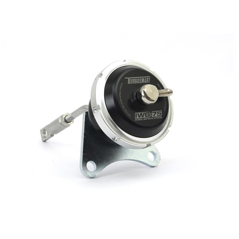 Turbosmart IWG75 Internal Wastegate Actuator | Subaru Forester (02-08) (TS-0605-2052)