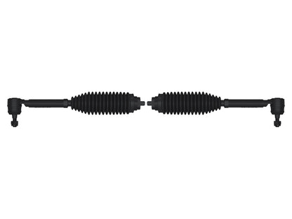 ICON 05-23 Toyota Tacoma XD Tie Rod Kit