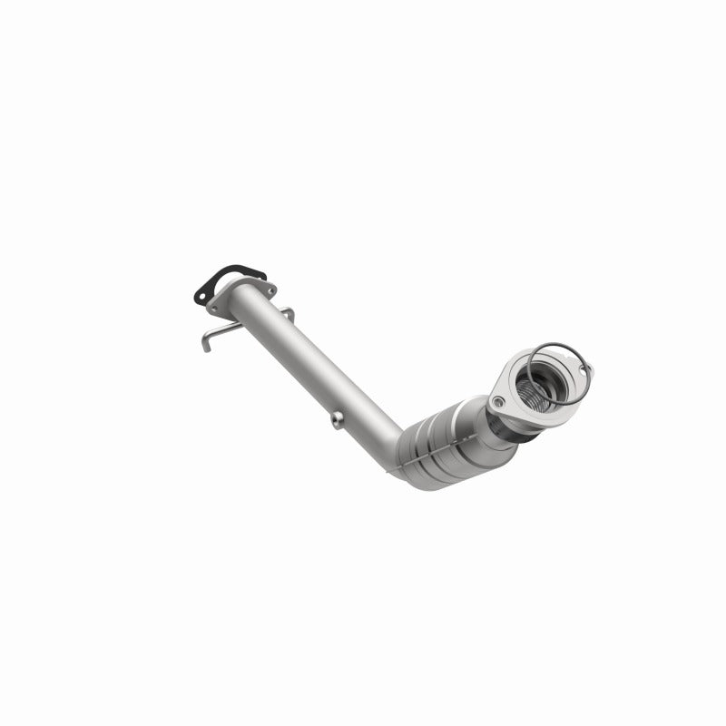 Magnaflow 23971 DirectFit Converter For Chevy Impala/Monte Carlo 06-09/06-07