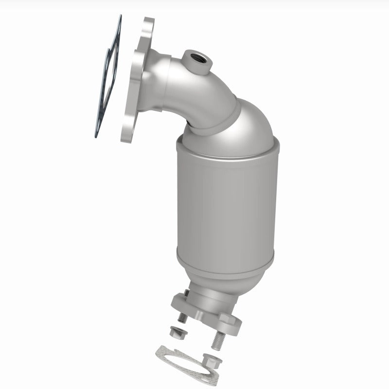 Magnaflow 280177 DirectFit Converter For Cadillac XT5 3.6L (17+)
