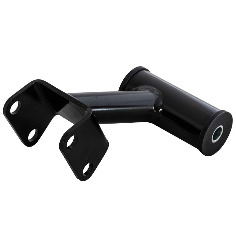 QA1 7740-332 Engine Mount Kit fits Mopar Small Block A & B Body