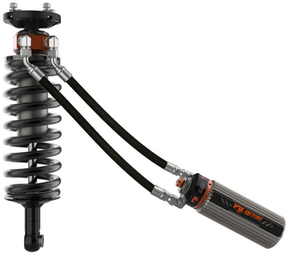Fox 883-06-219 2022+ fits Toyota Tundra 3.0 Factory Race Series Internal Bypass