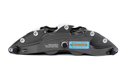 Dinan Big Brake Kit | BMW 228i (14-16) (D290-1006-G)