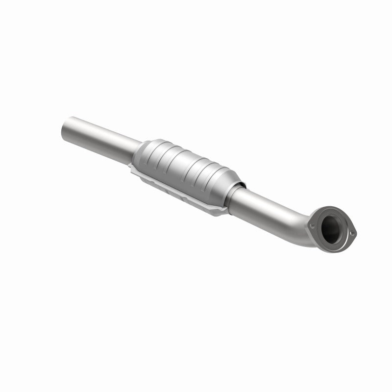 Magnaflow 23000 DirectFit Converter For Toyota RAV4 2.4L