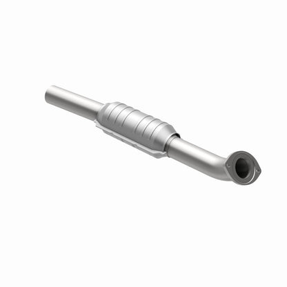 Magnaflow 49559 DirectFit Converter For Toyota RAV4 2.4L (06-08)